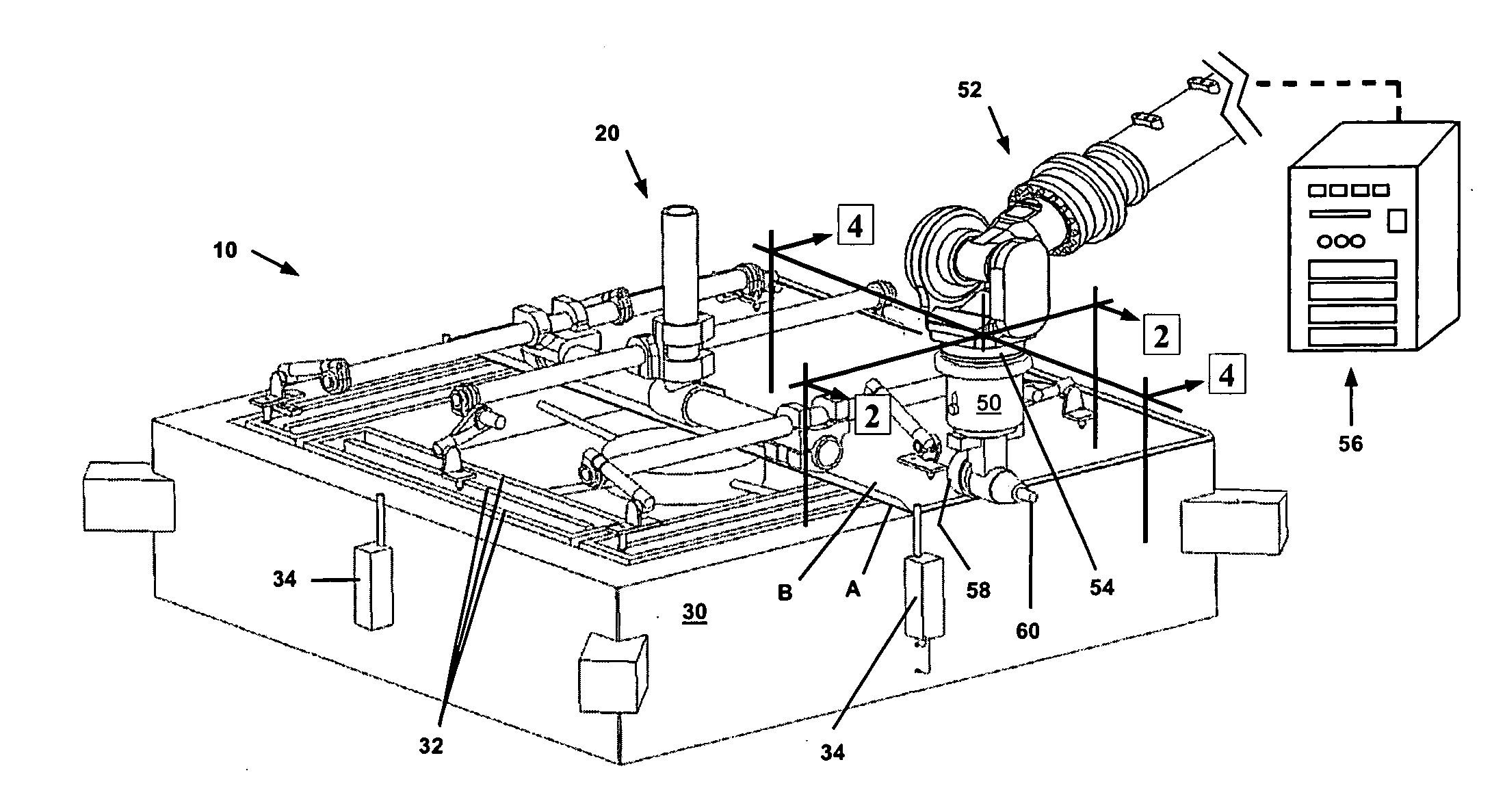 Roller tool and positional pressure method of use for the forming and joining of sheet material