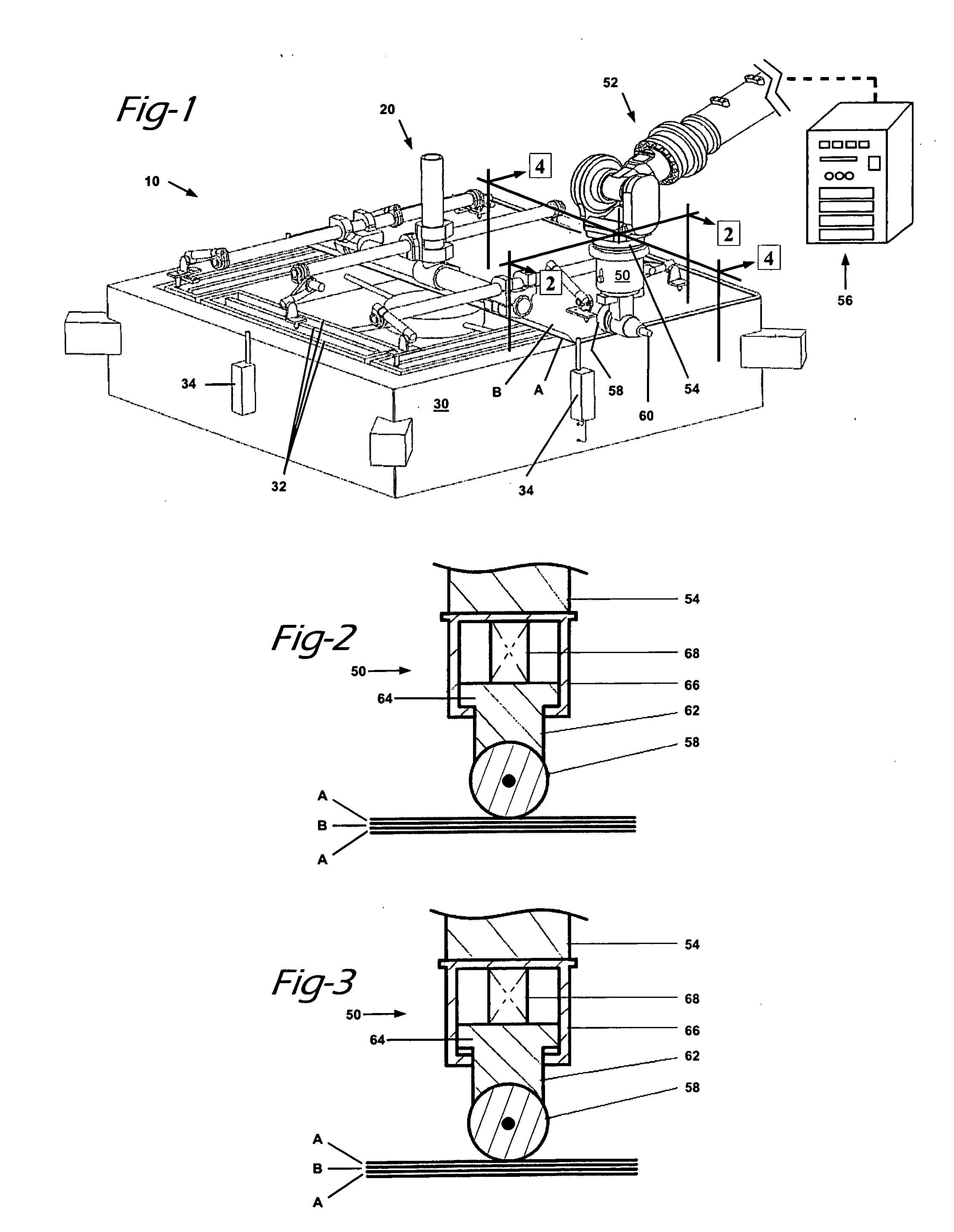 Roller tool and positional pressure method of use for the forming and joining of sheet material