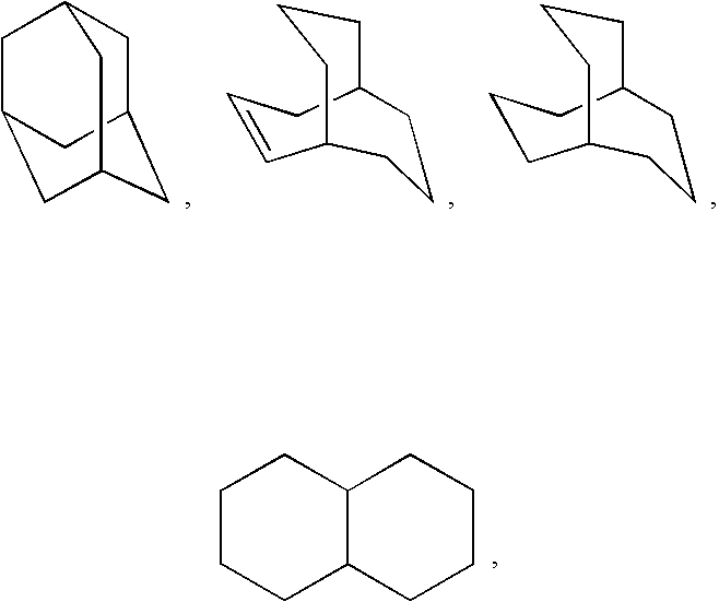 Heterocyclic aromatic compounds useful as growth hormone secretagogues