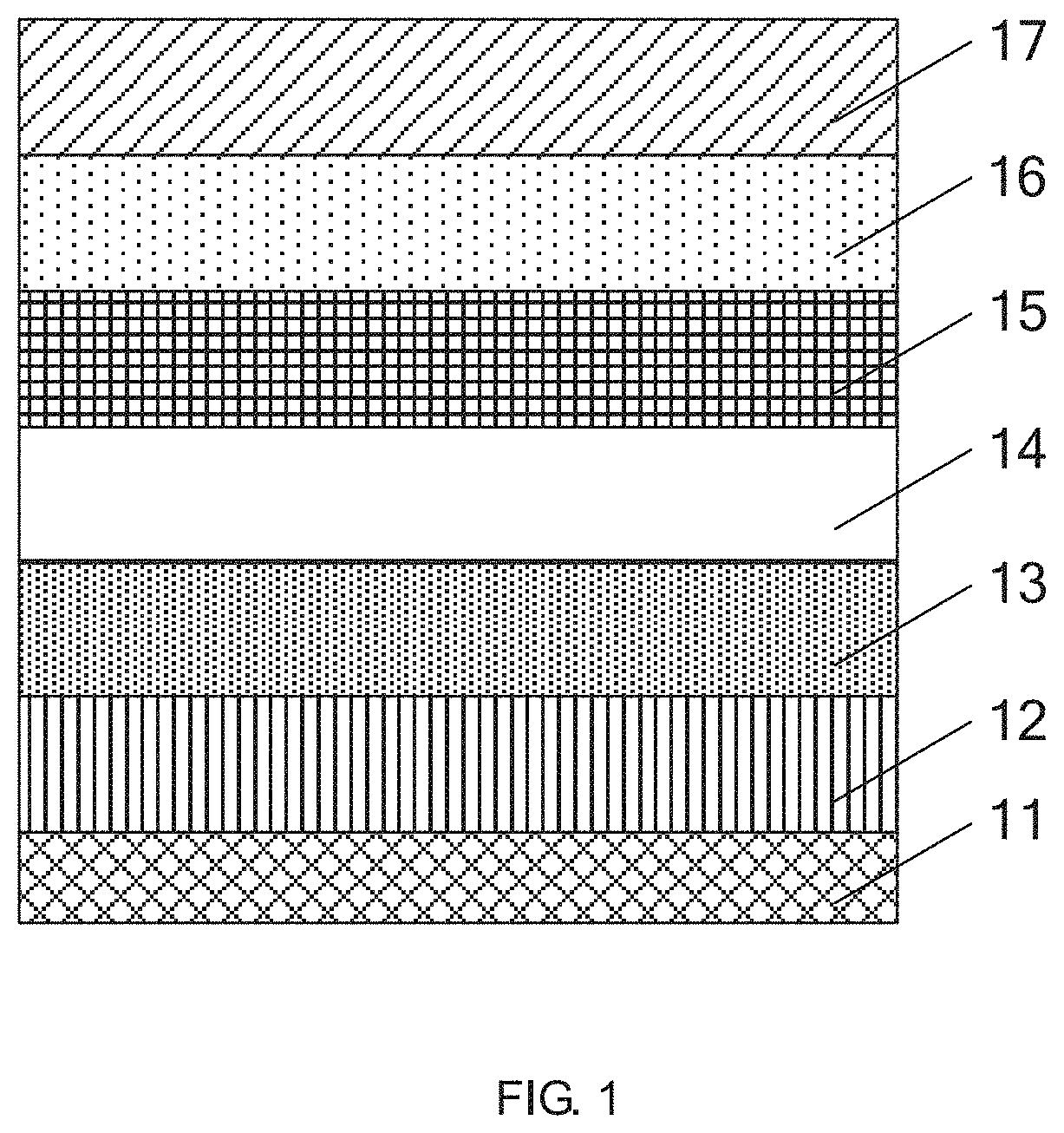 Flexible display panel and flexible display device