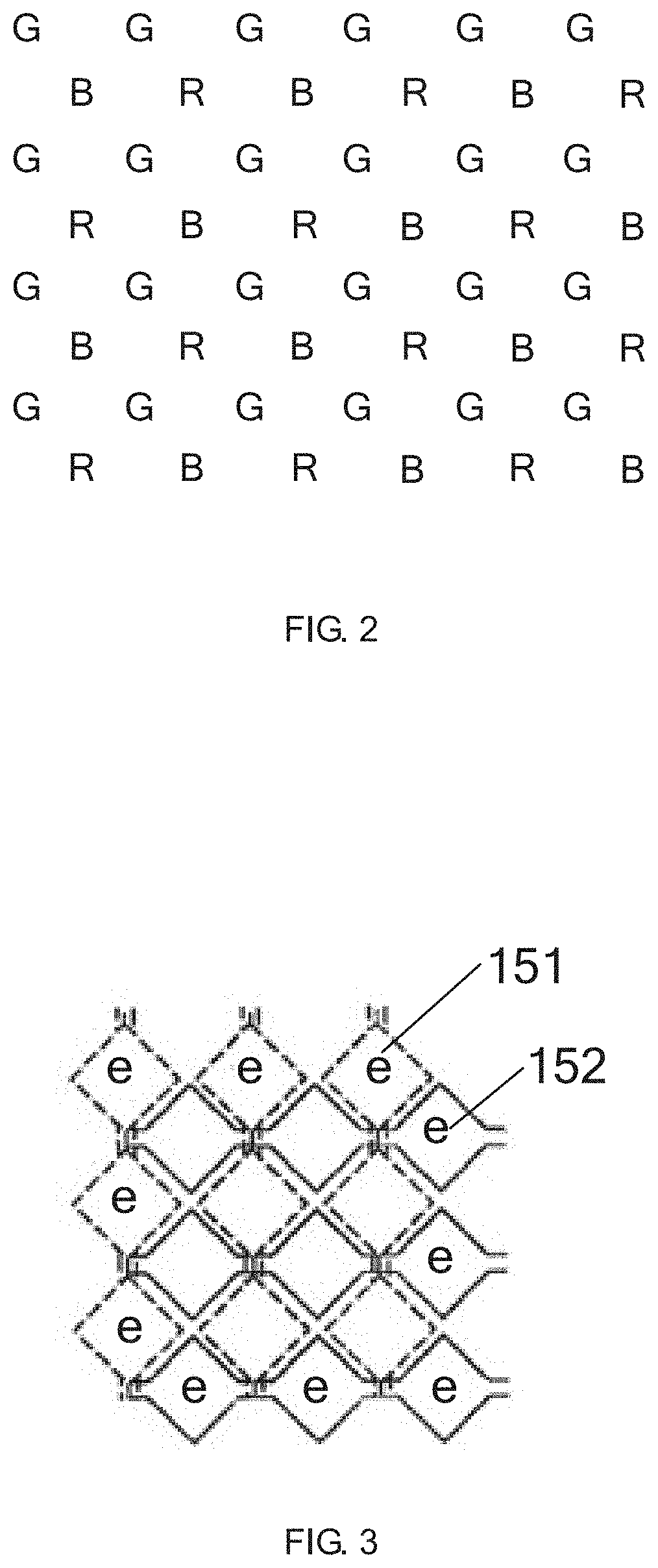 Flexible display panel and flexible display device