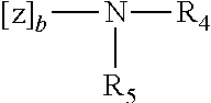 Adhesive blends, articles, and methods