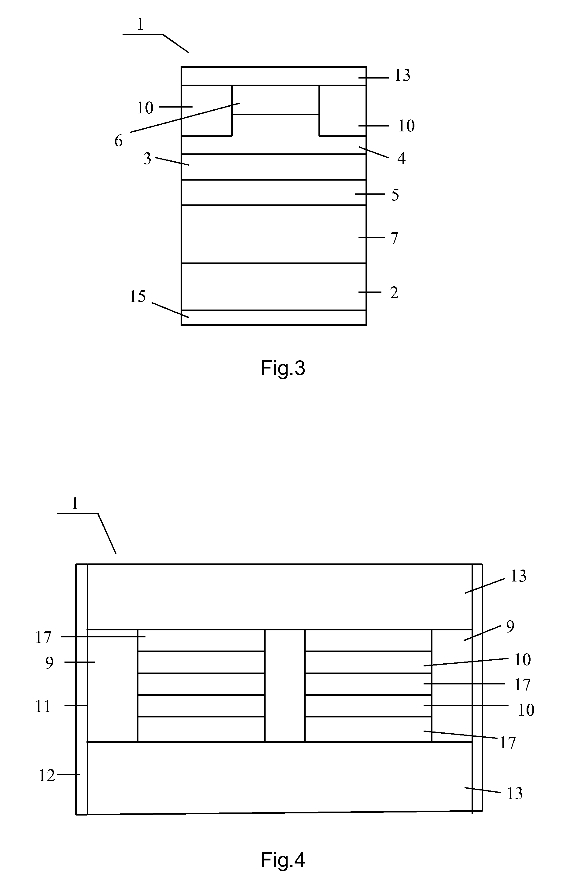 Injector Laser