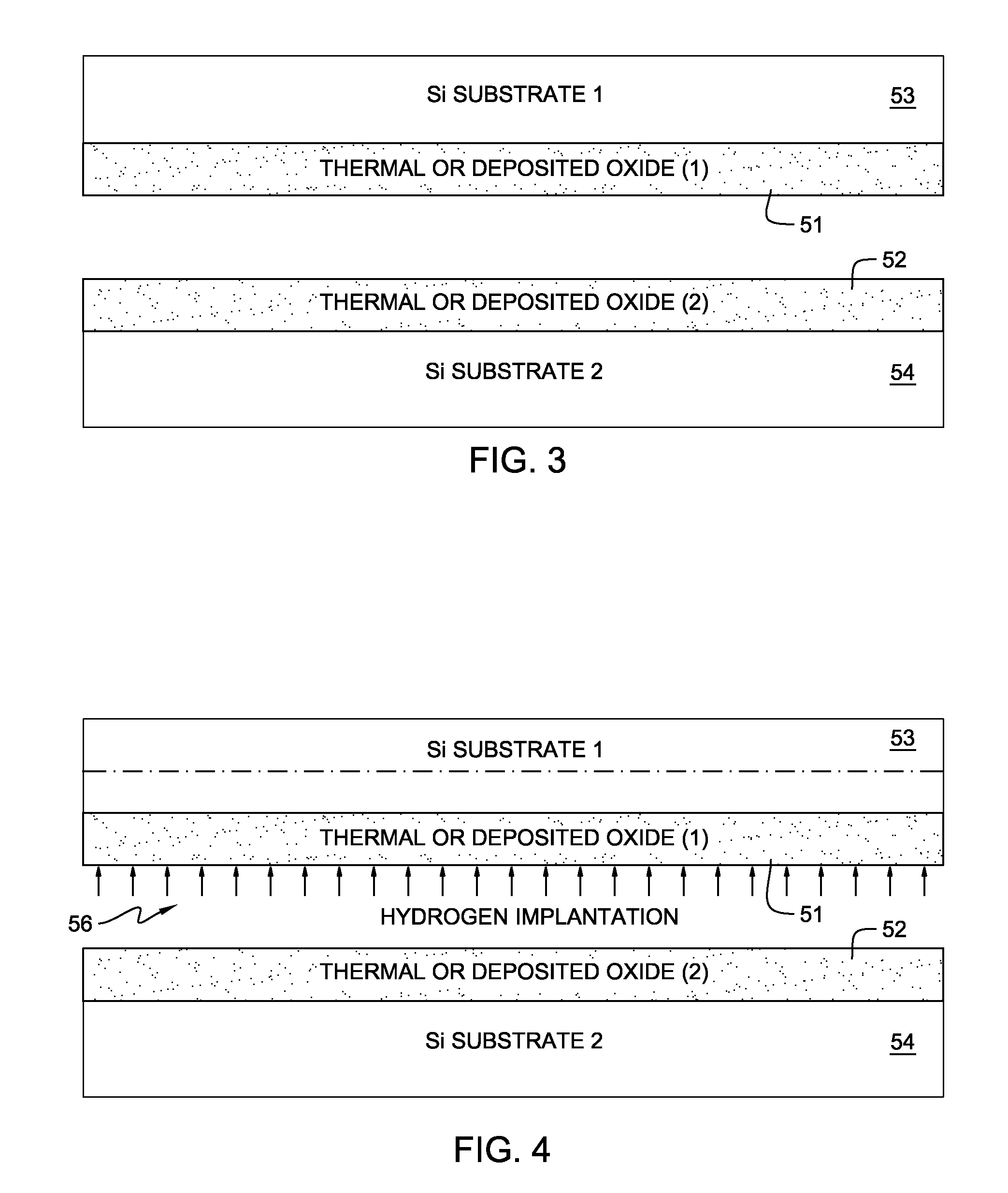 Fabrication of graphene nanoelectronic devices on SOI structures