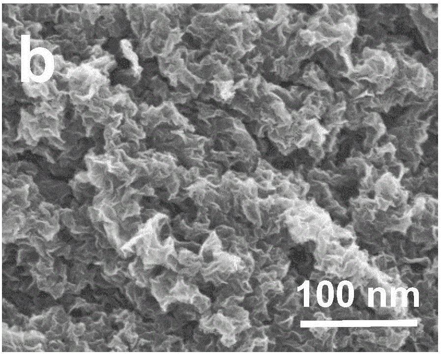 Graphene micron fibers and preparation method thereof, nerve tissue scaffold, and repair system