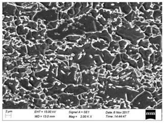 Cold-rolled dual-phase steel DP780 and flexible production method thereof