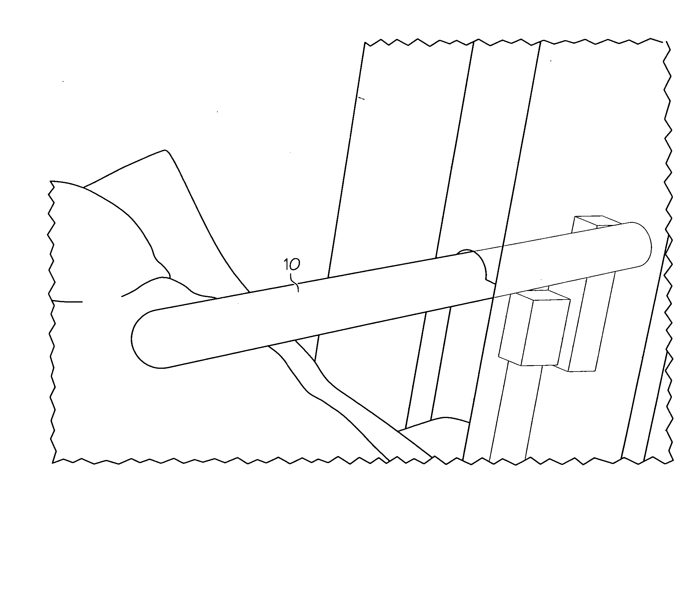 Method and system for radiotherapy treatment