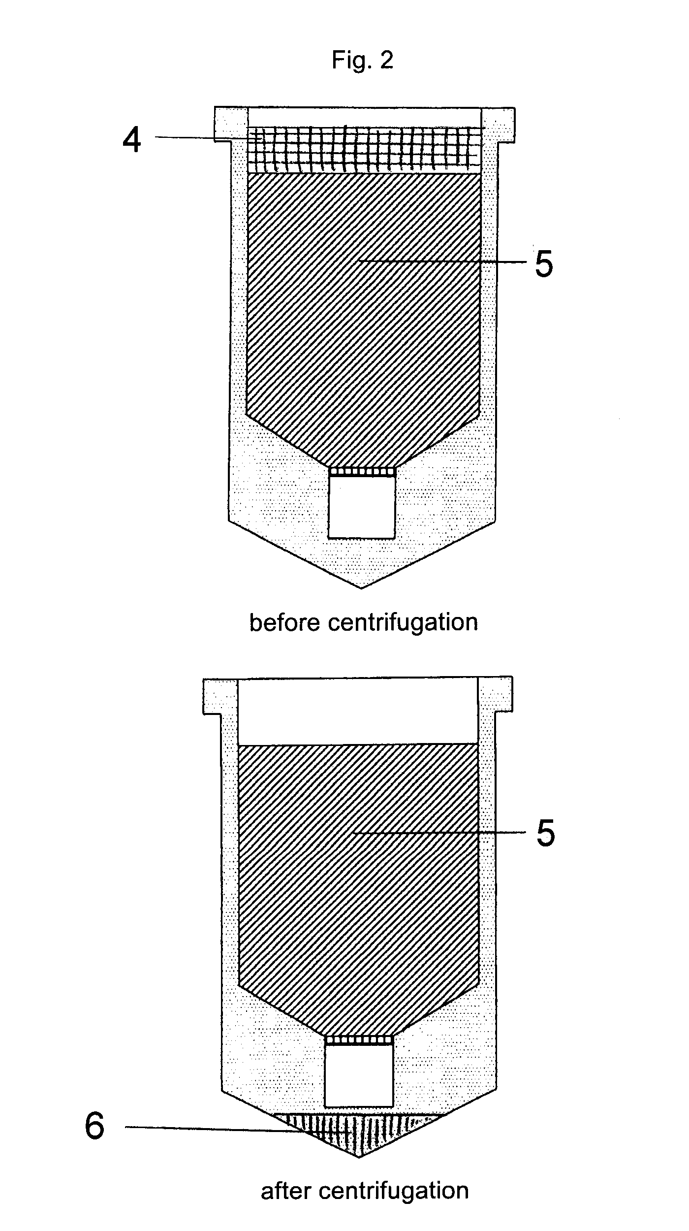 Separation of an organic phase from a mixture comprising organic and aqueous phases by solid phase systems