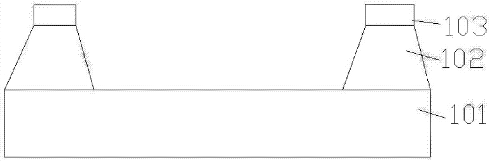 Pixel defining layer and manufacturing method thereof