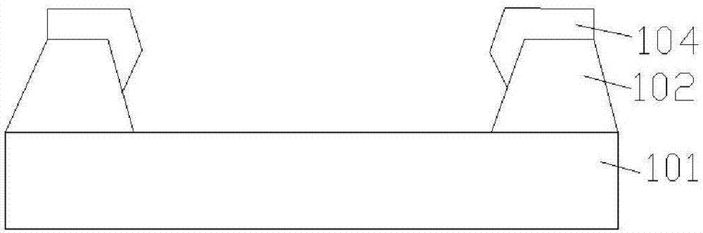 Pixel defining layer and manufacturing method thereof