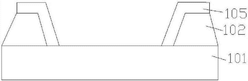 Pixel defining layer and manufacturing method thereof