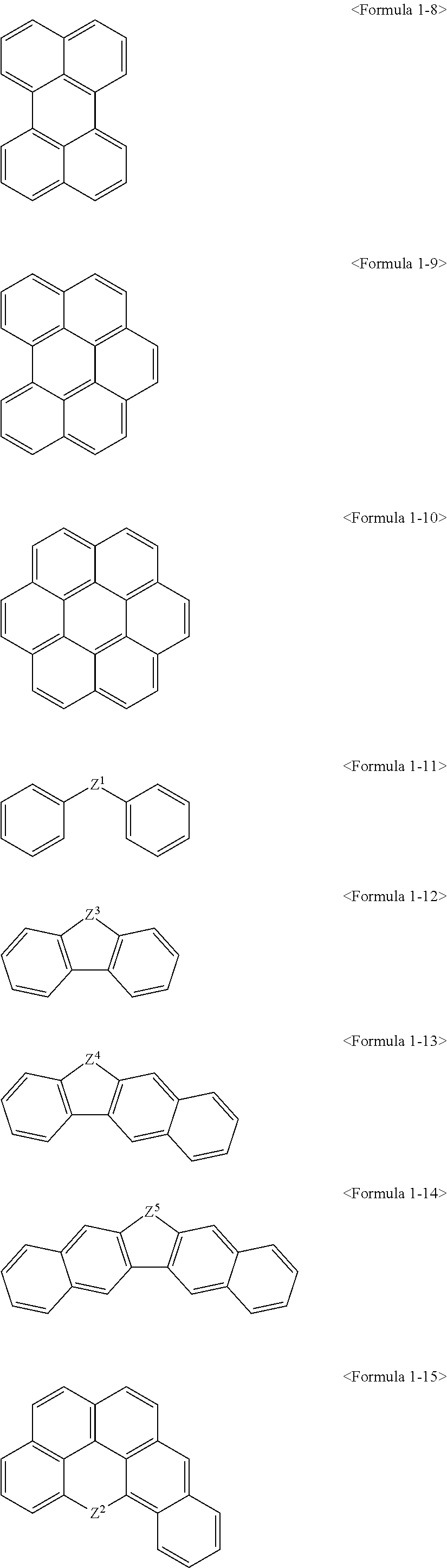 Organic Film CMP Slurry Composition and Polishing Method Using Same