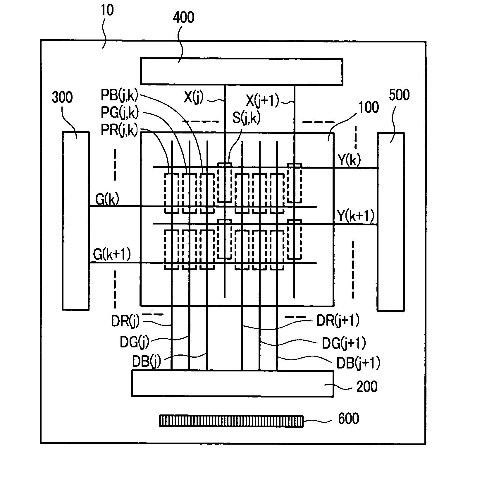 Display device