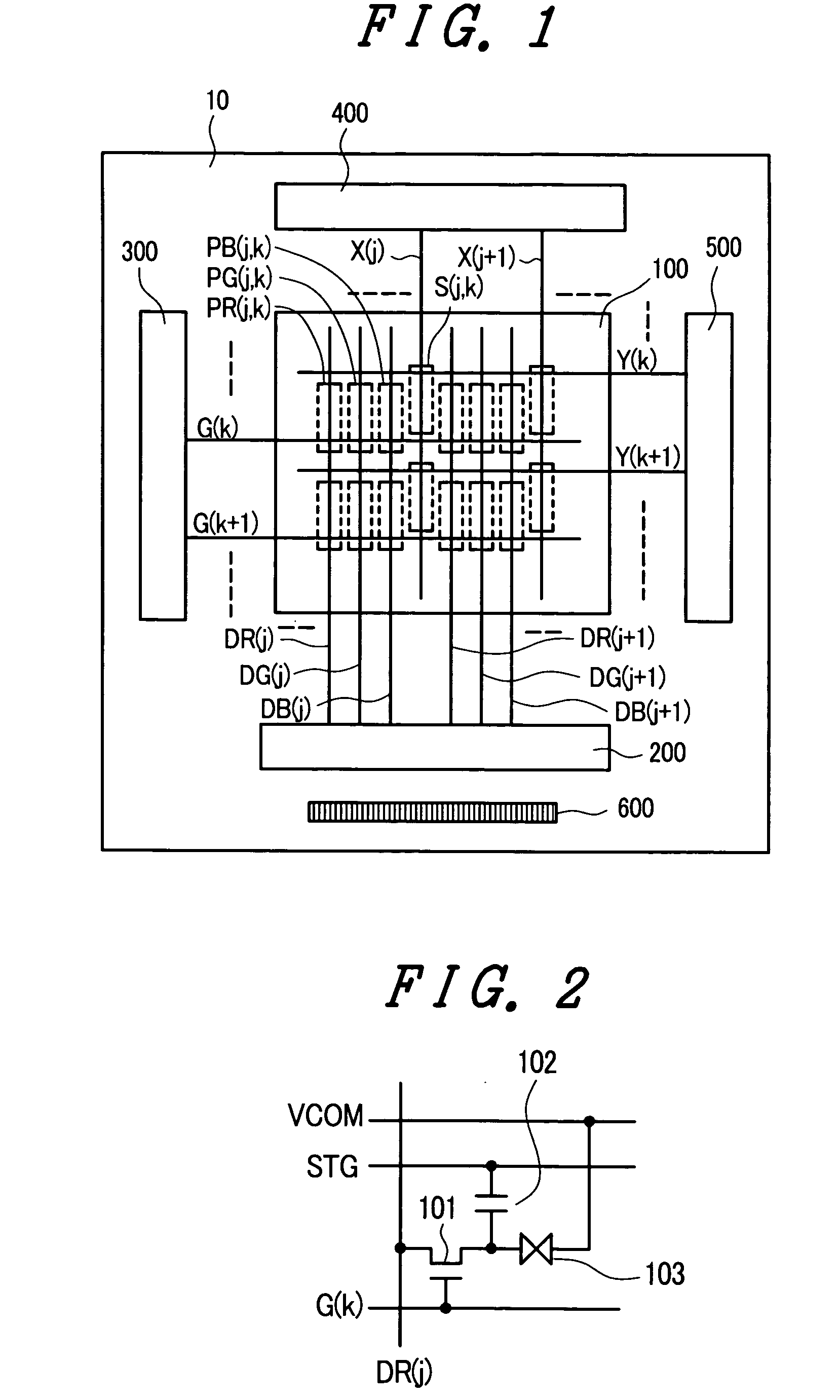 Display device