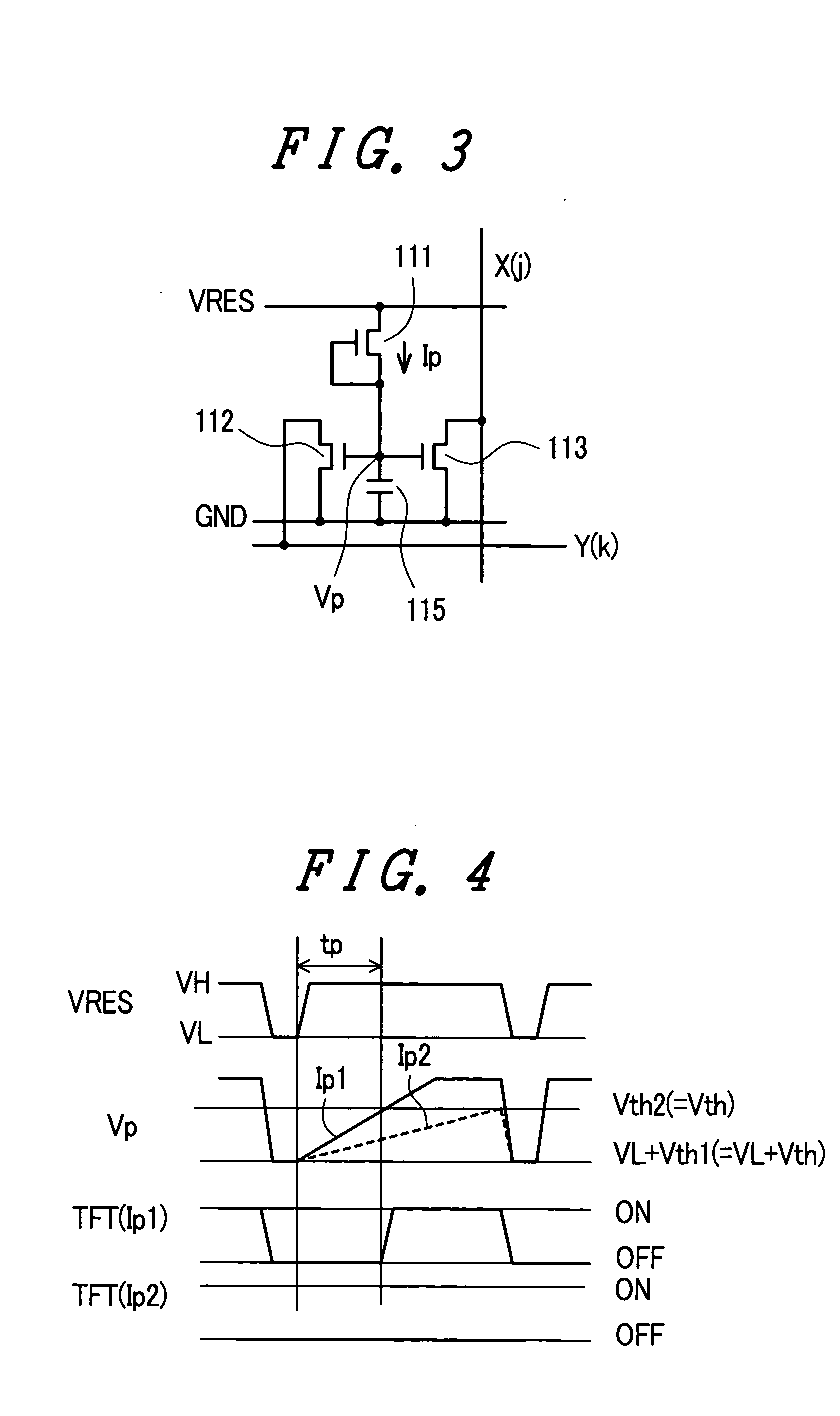 Display device