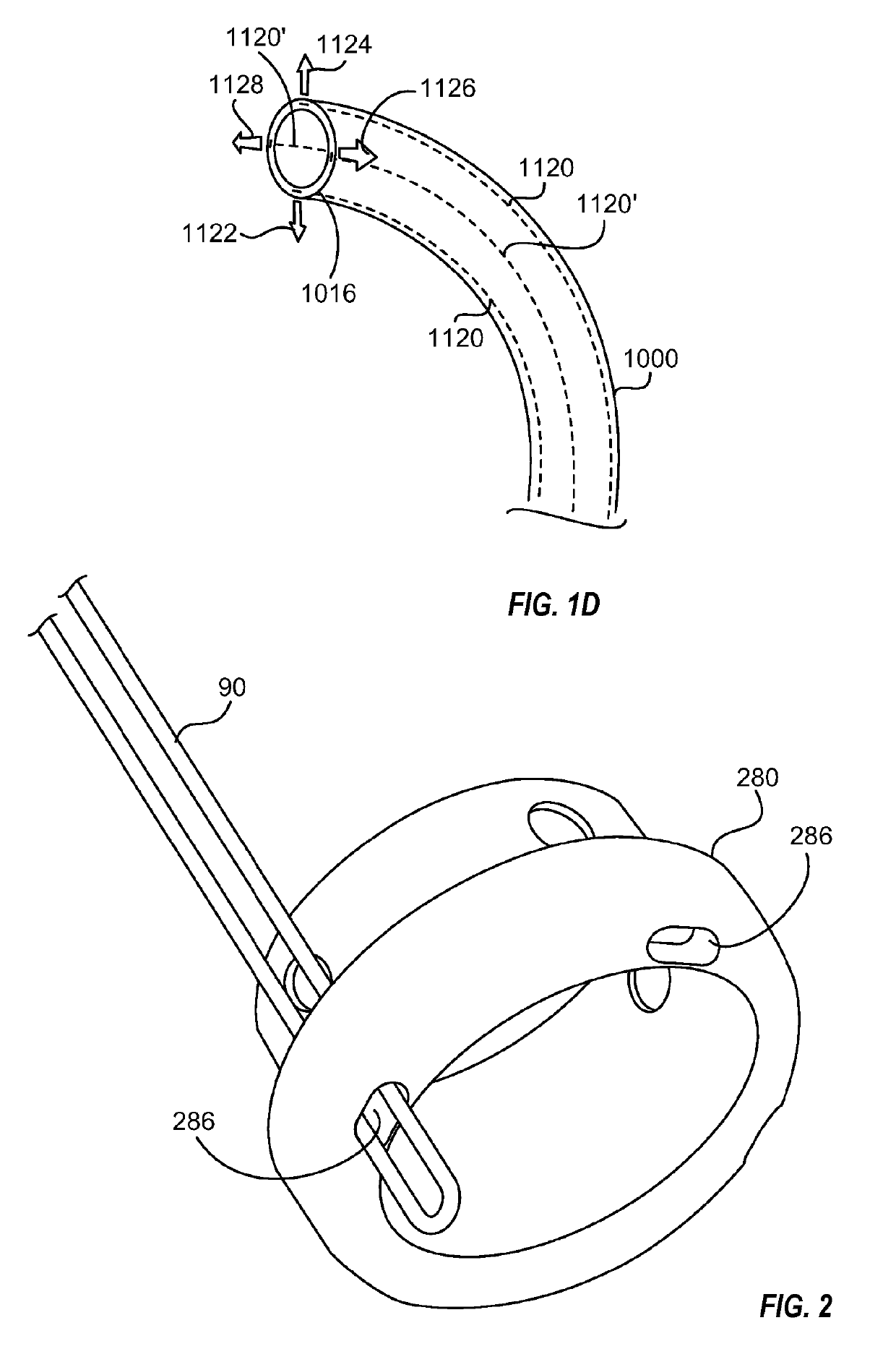 Catheter guiding system and methods