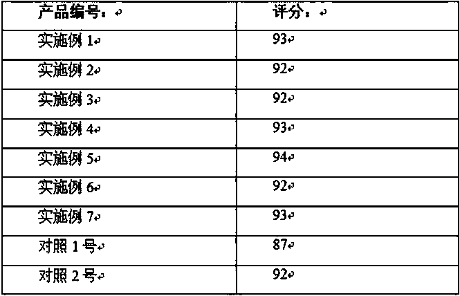 Viable type lactobacillus reuteri fermented fruit juice beverage and method for preparing same