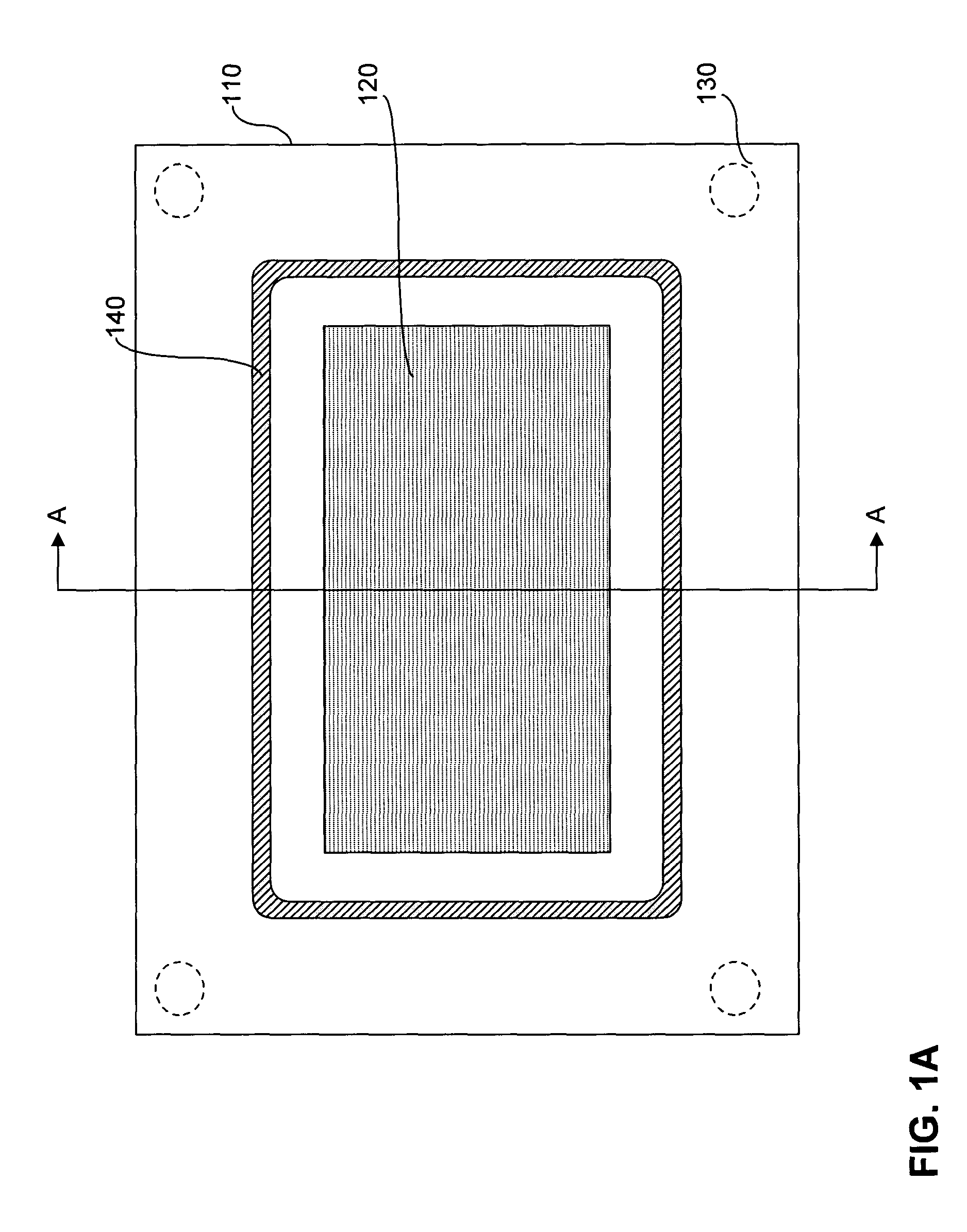 Reticle barrier system for extreme ultra-violet lithography