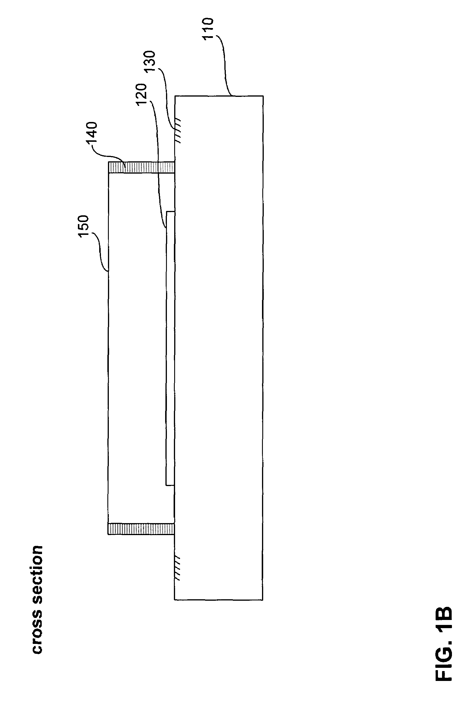 Reticle barrier system for extreme ultra-violet lithography