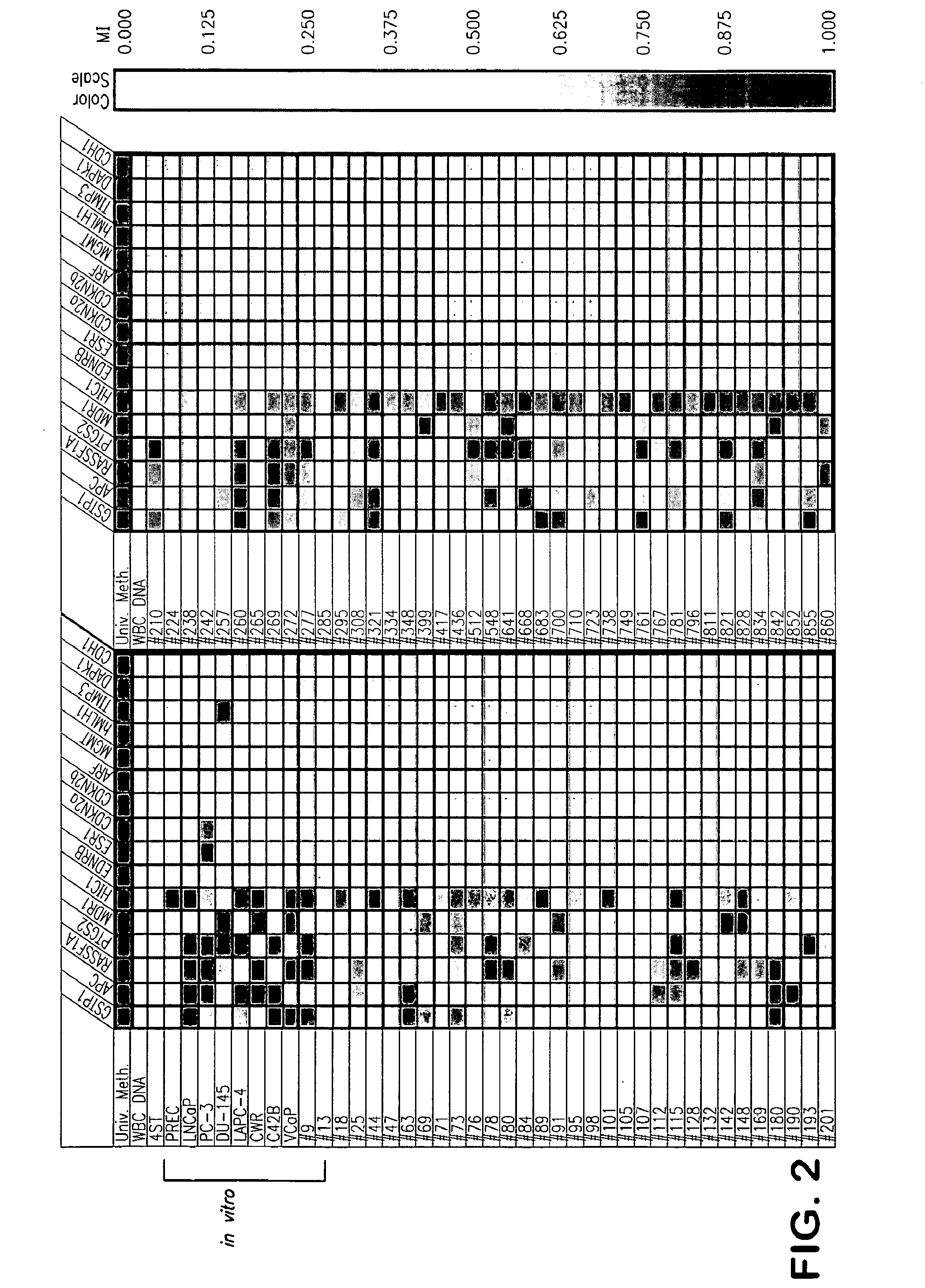 Agents for reversing epigenetic silencing of genes