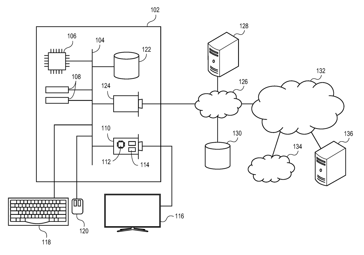 Distributed sensor network for measuring and optimizing wireless networks