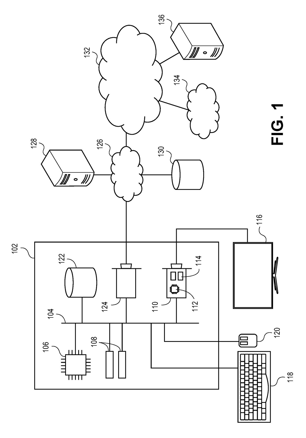 Distributed sensor network for measuring and optimizing wireless networks