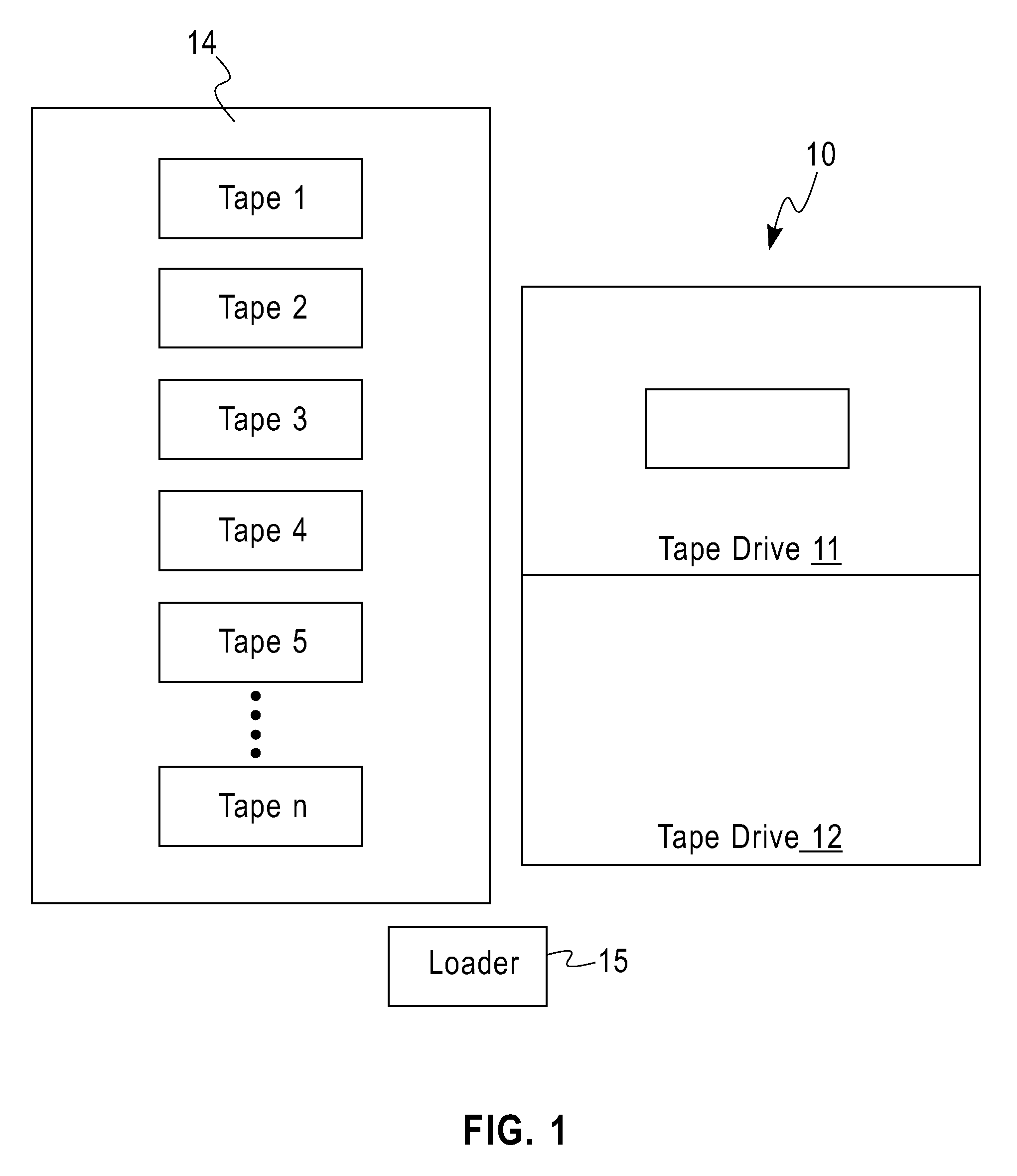 Correcting errors in longitudinal position (LPOS) words