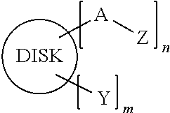 Optical films containing optical retardation-enhancing additive