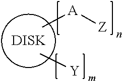 Optical films containing optical retardation-enhancing additive