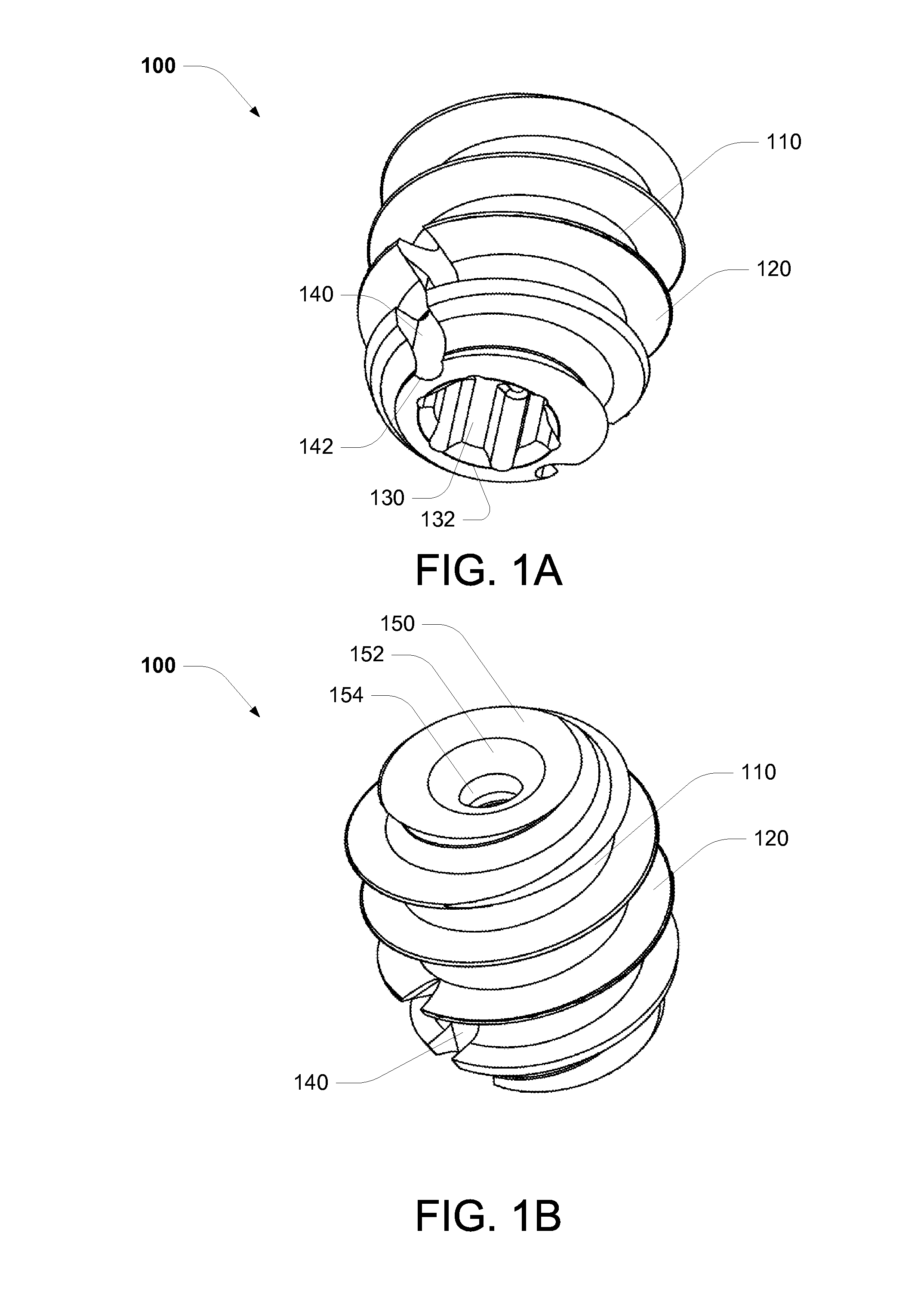 Swivel Screw Ligament Fixation Device