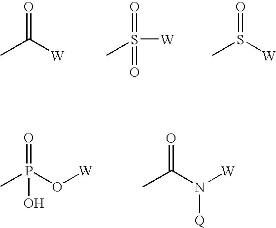 Disaccharides for drug discovery