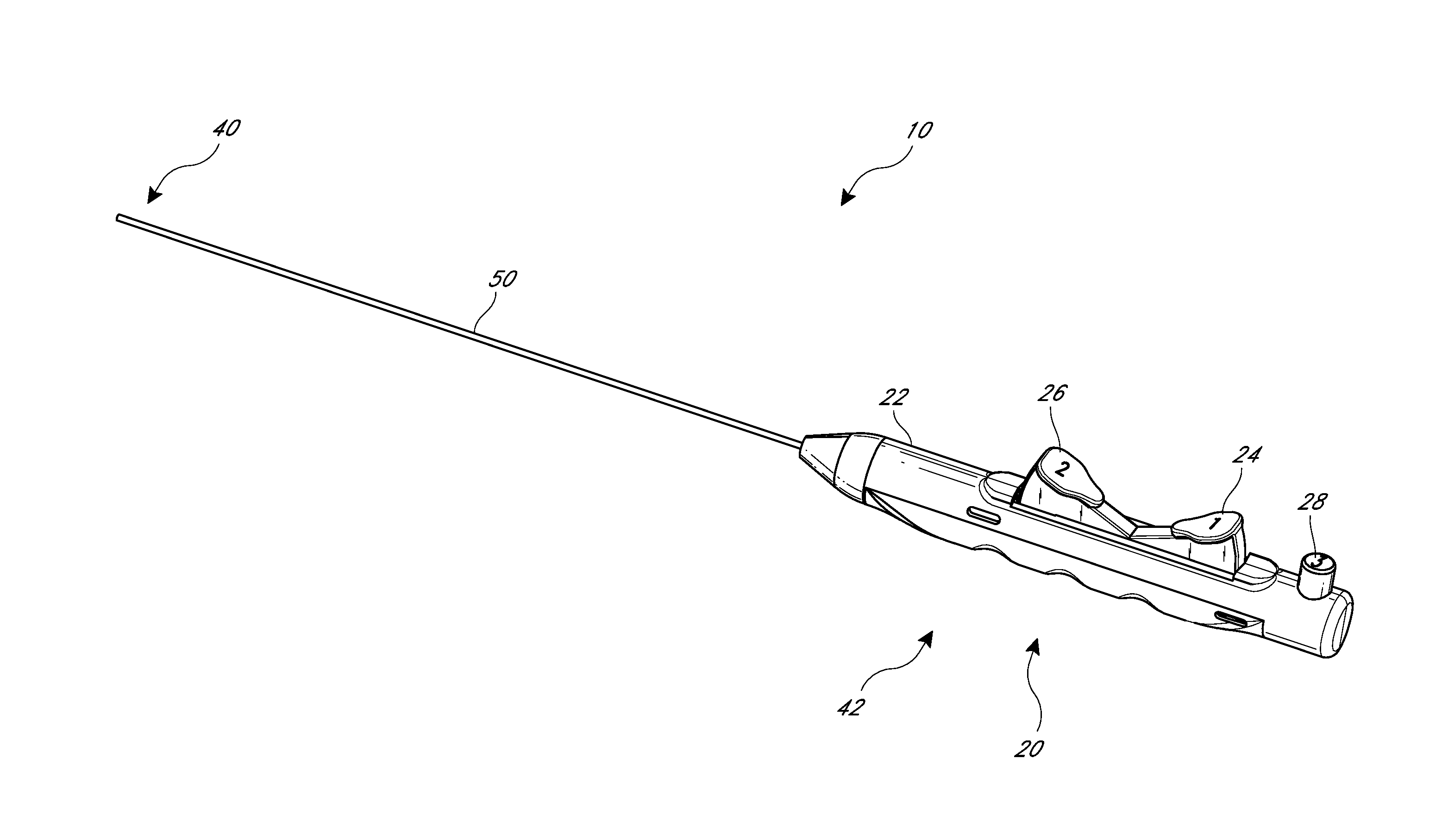 Suturing methods and apparatuses