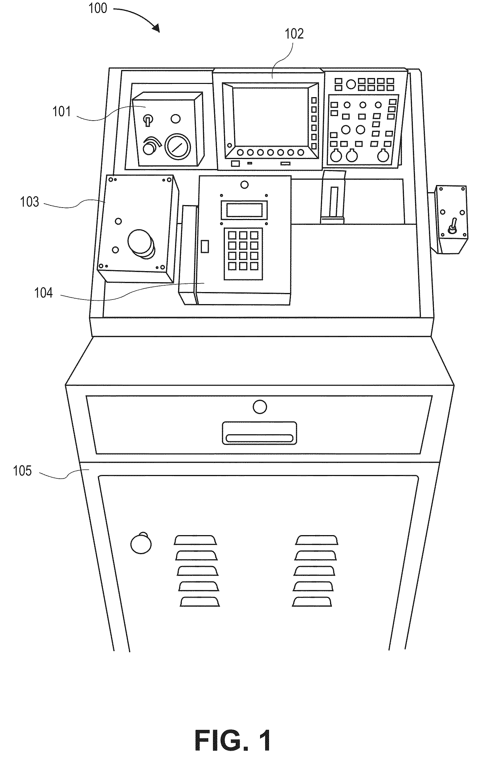 Methods and devices for stimulating an immune response using nanosecond pulsed electric fields