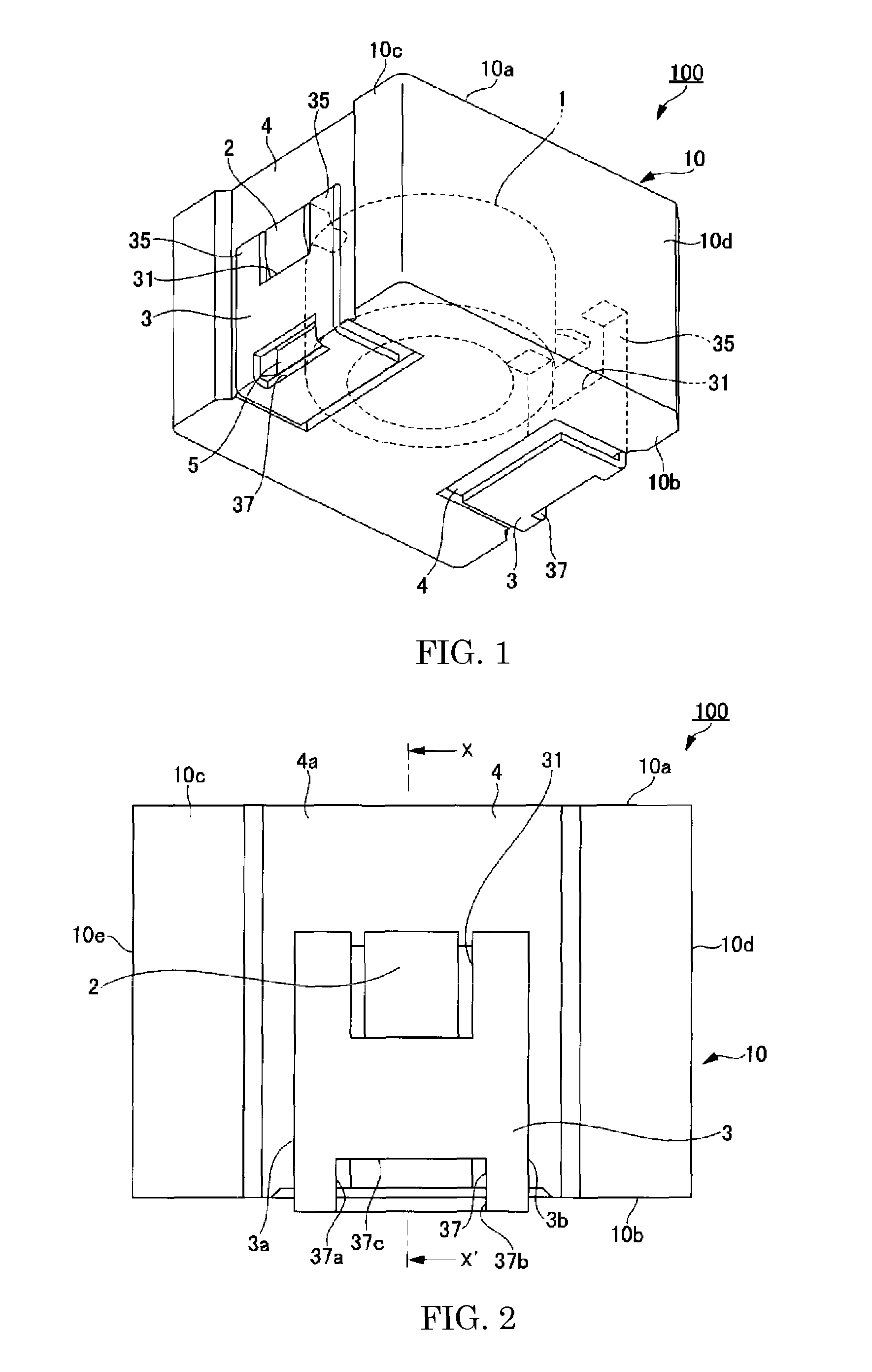 Coil component