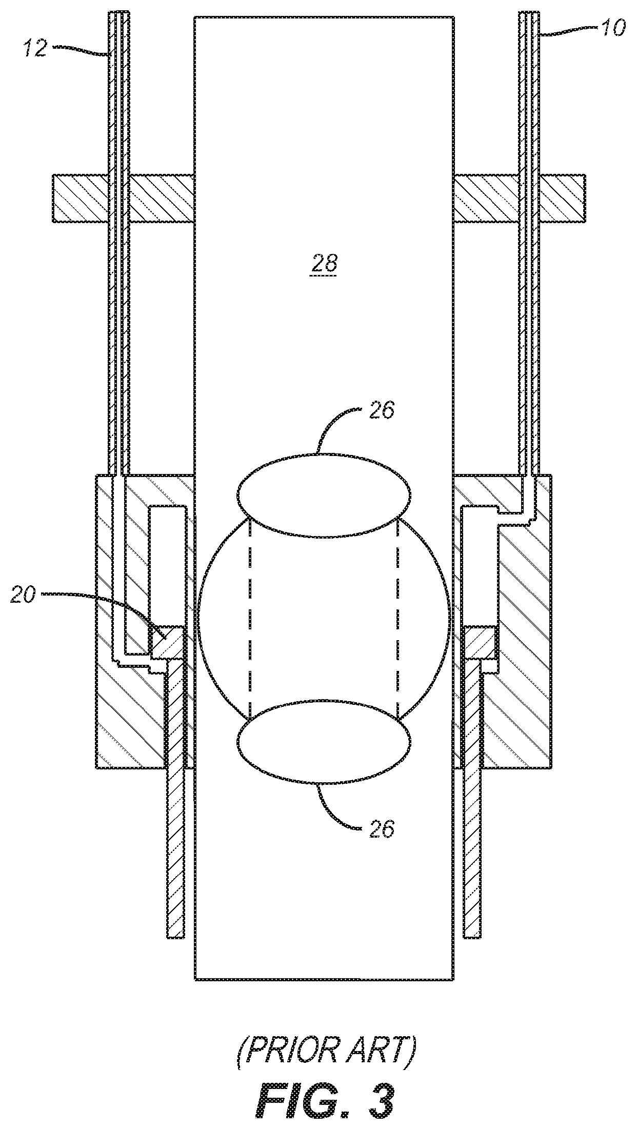 Tubing or annulus pressure operated borehole barrier valve