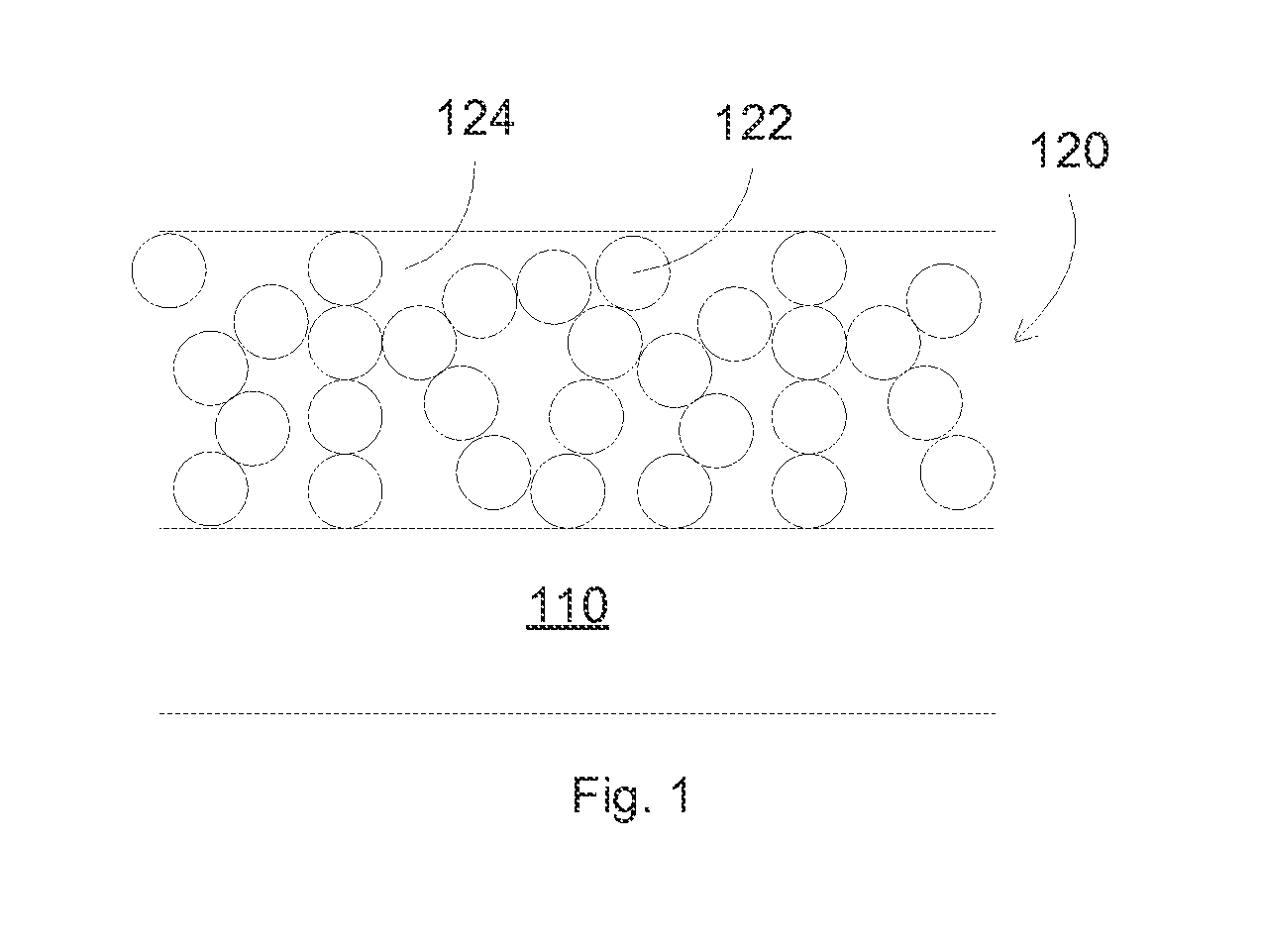 Magnesium Fluoride and Magnesium Oxyfluoride based Anti-Reflection Coatings via Chemical Solution Deposition Processes