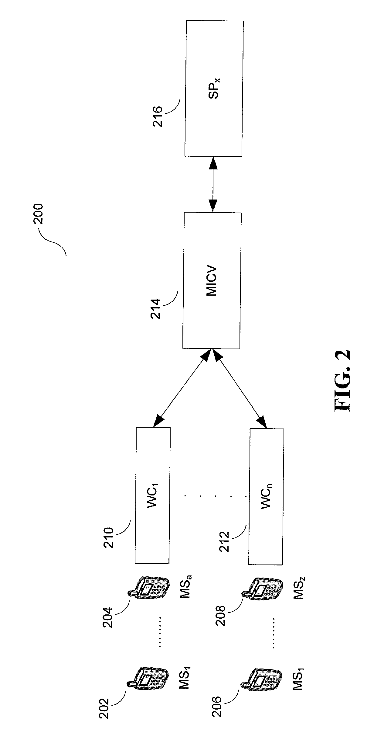 System and Method for Enhanced Spam Detection