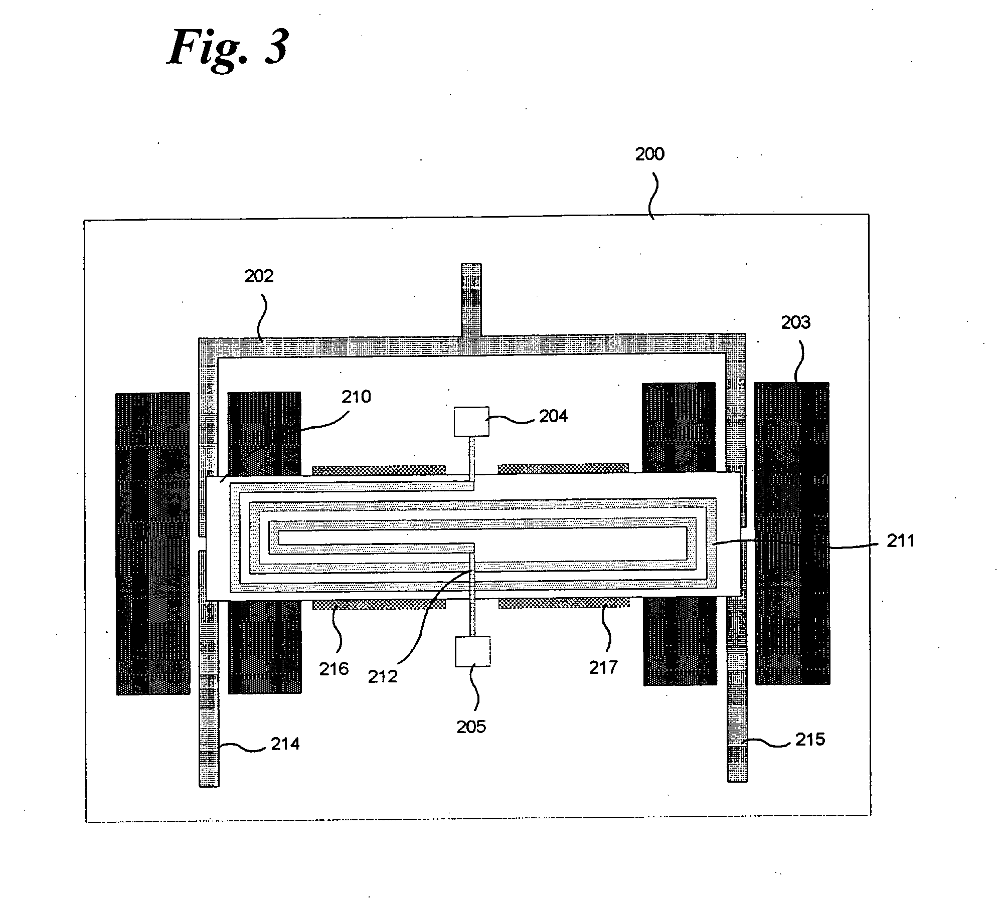 Low-voltage and low-power toggle type-SPDT RF MEMS switch actuated by combination of electromagnetic and electrostatic forces