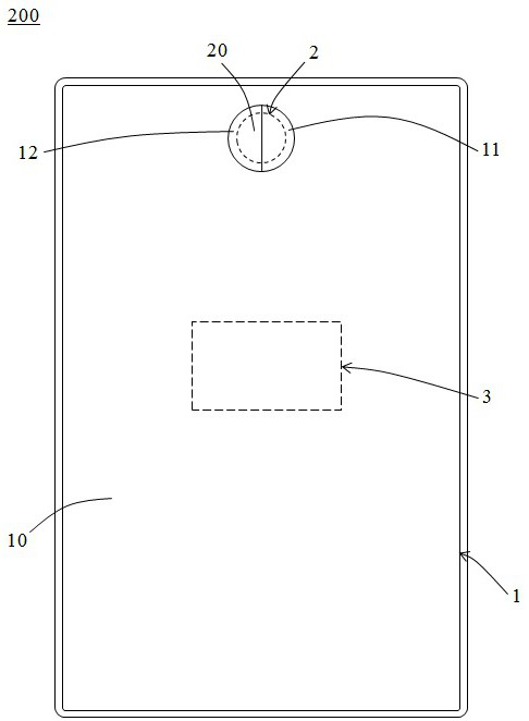 Display device and control method thereof