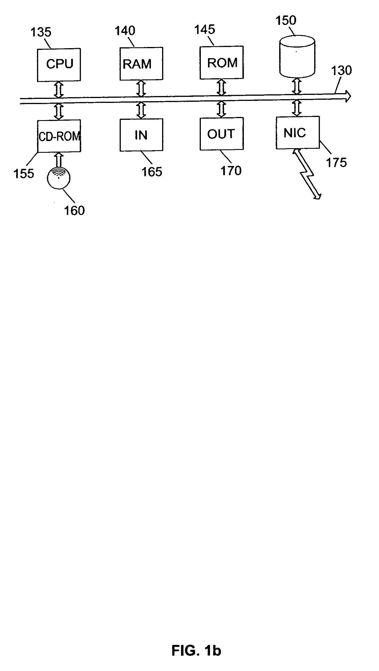 Software distribution method and system