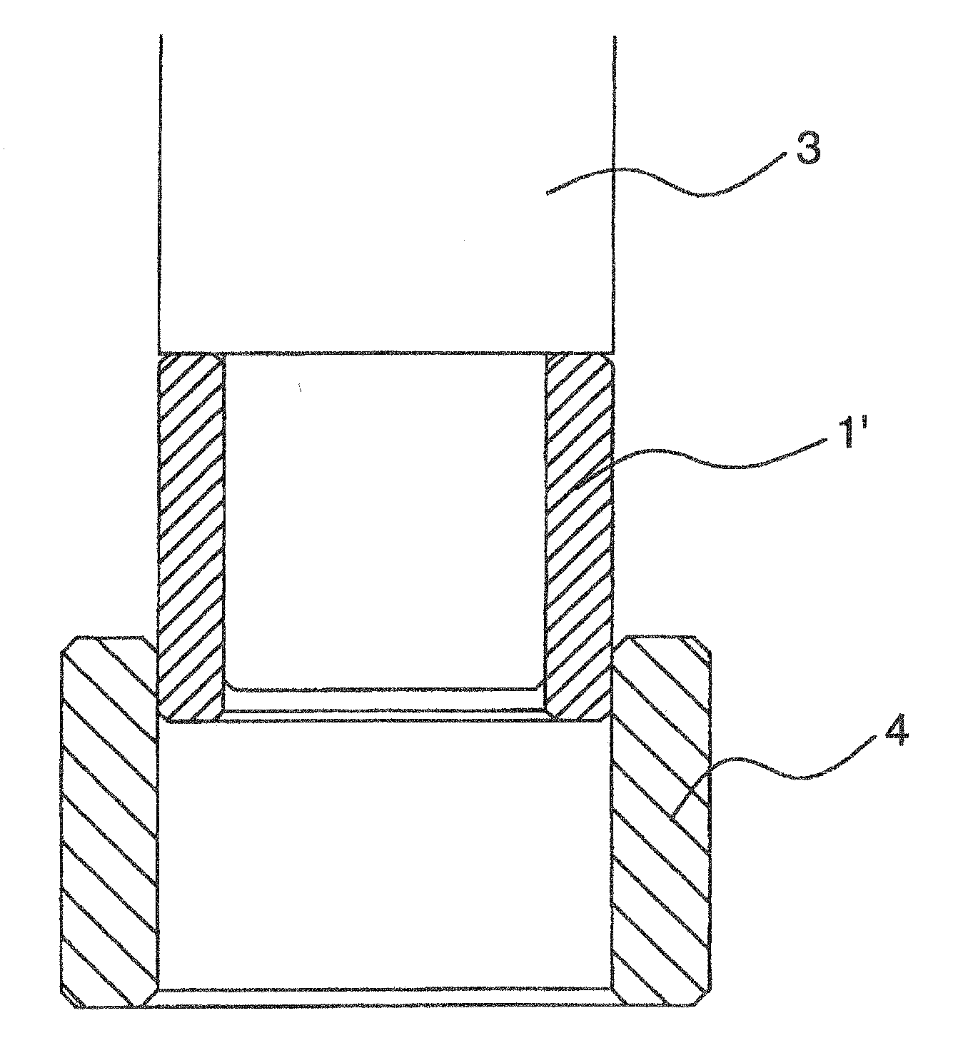 Sliding bearing