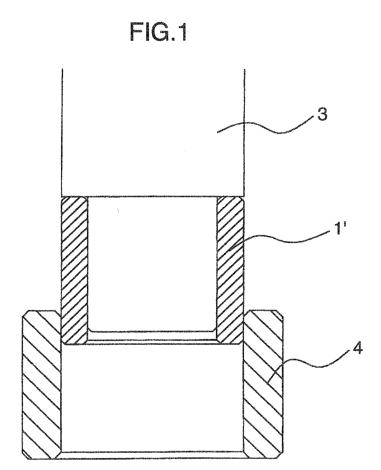 Sliding bearing