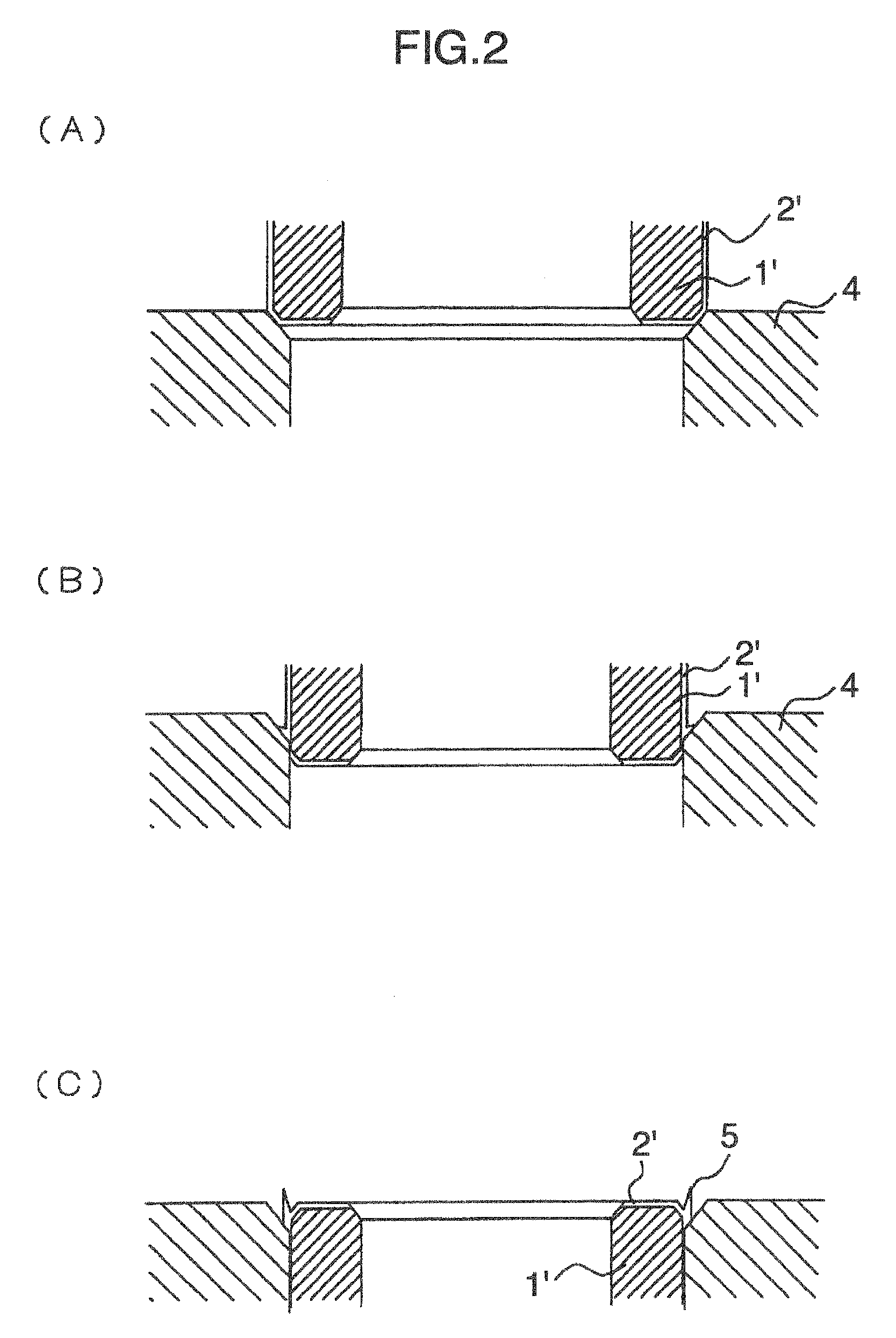 Sliding bearing