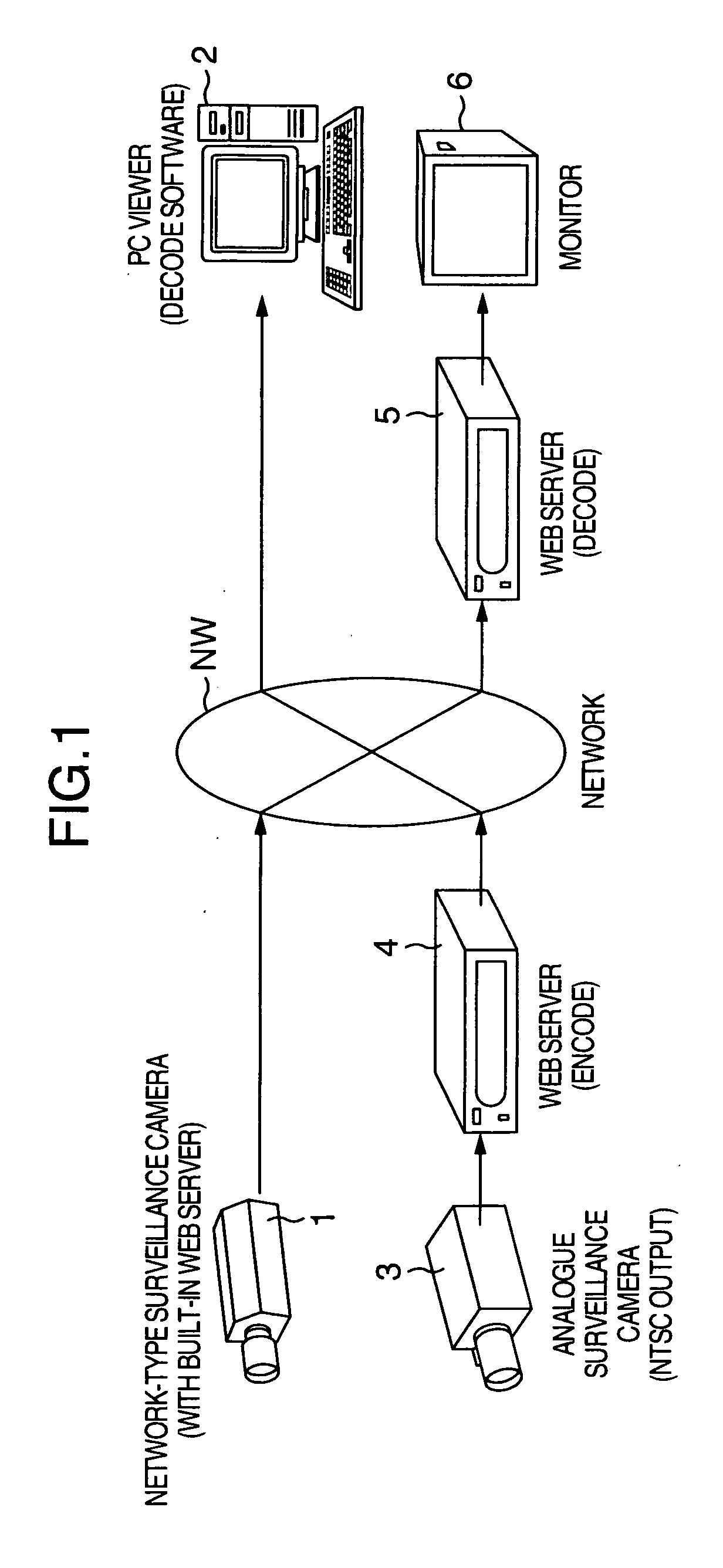 Decoding method and decoding apparatus