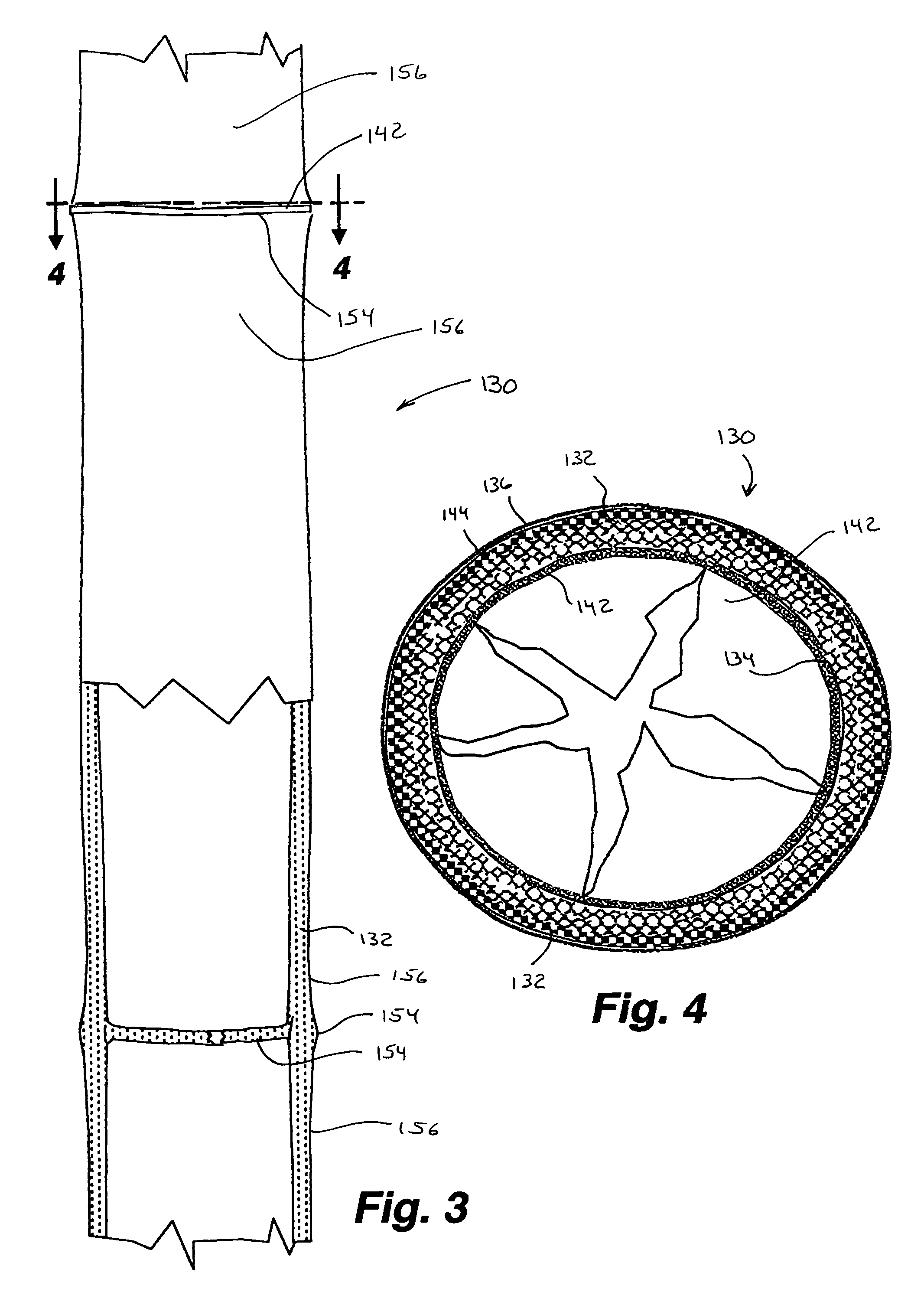 Fishing rod and method of manufacture