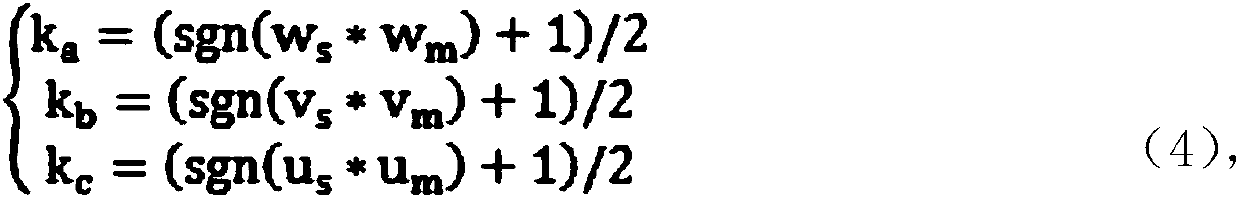 Light curve-based satellite body size calculation method