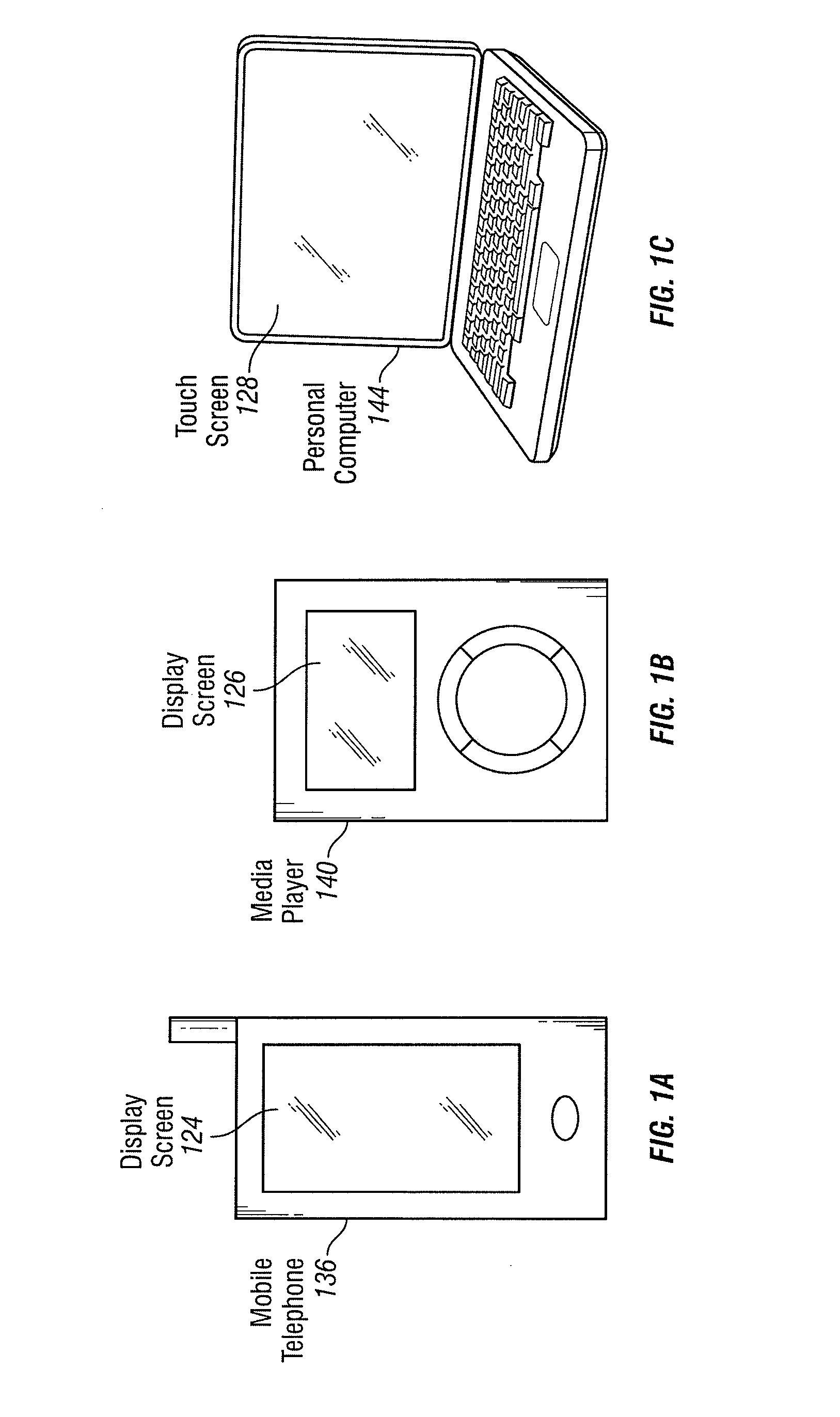 Pixel guard lines and multi-gate line configuration