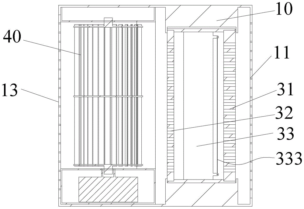 air purifier