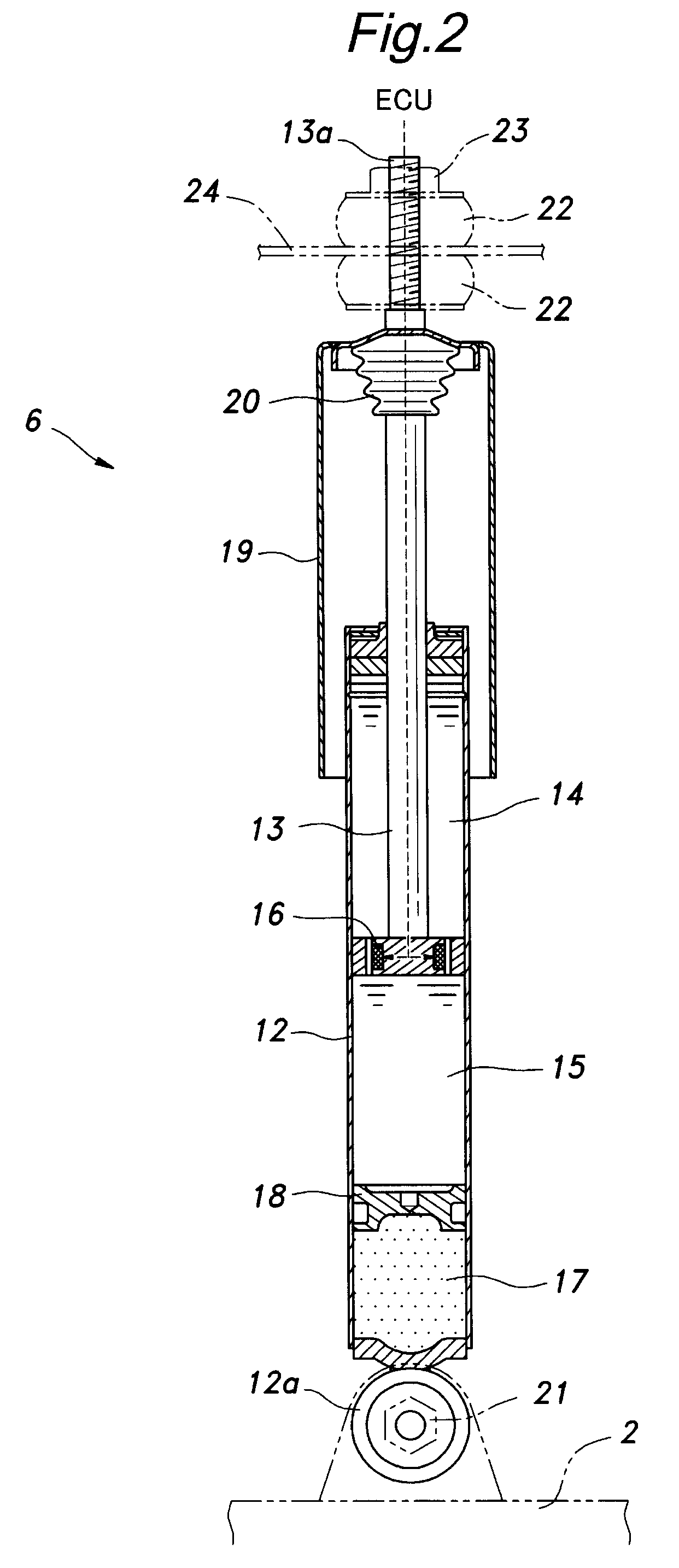 System for controlling electric device