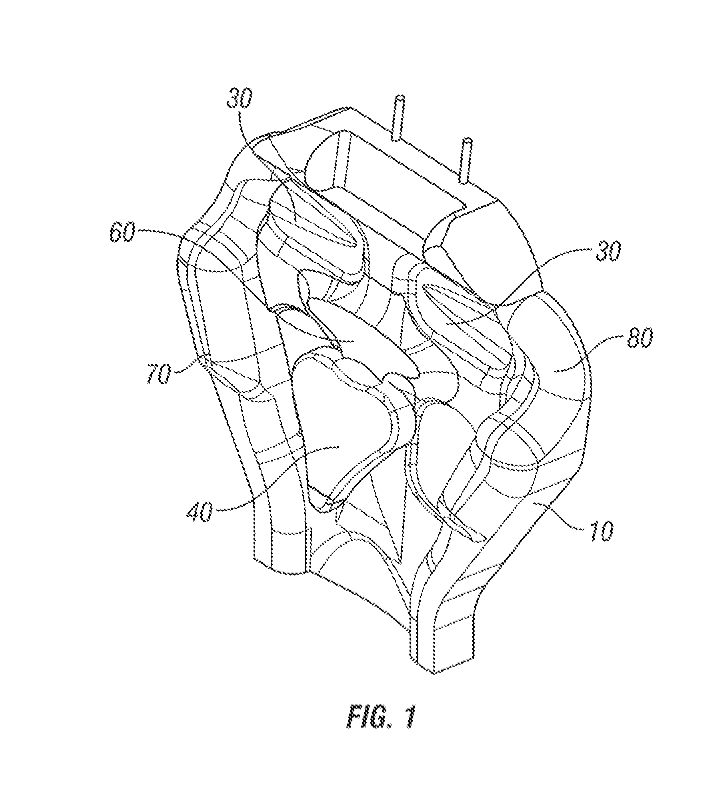 Apparatus and method for facilitating or enhancing a person's breathing